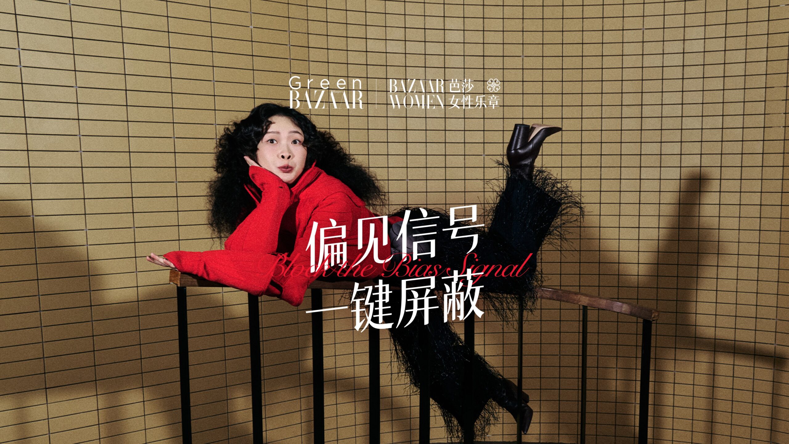 253921774971131_.pic_hd